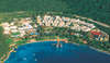 Rixos Hotel Bodrum 